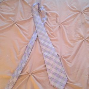 Van Heusen Dress tie
